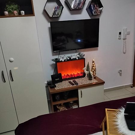 Vesna Apartman Vrnjacka Banja Luaran gambar