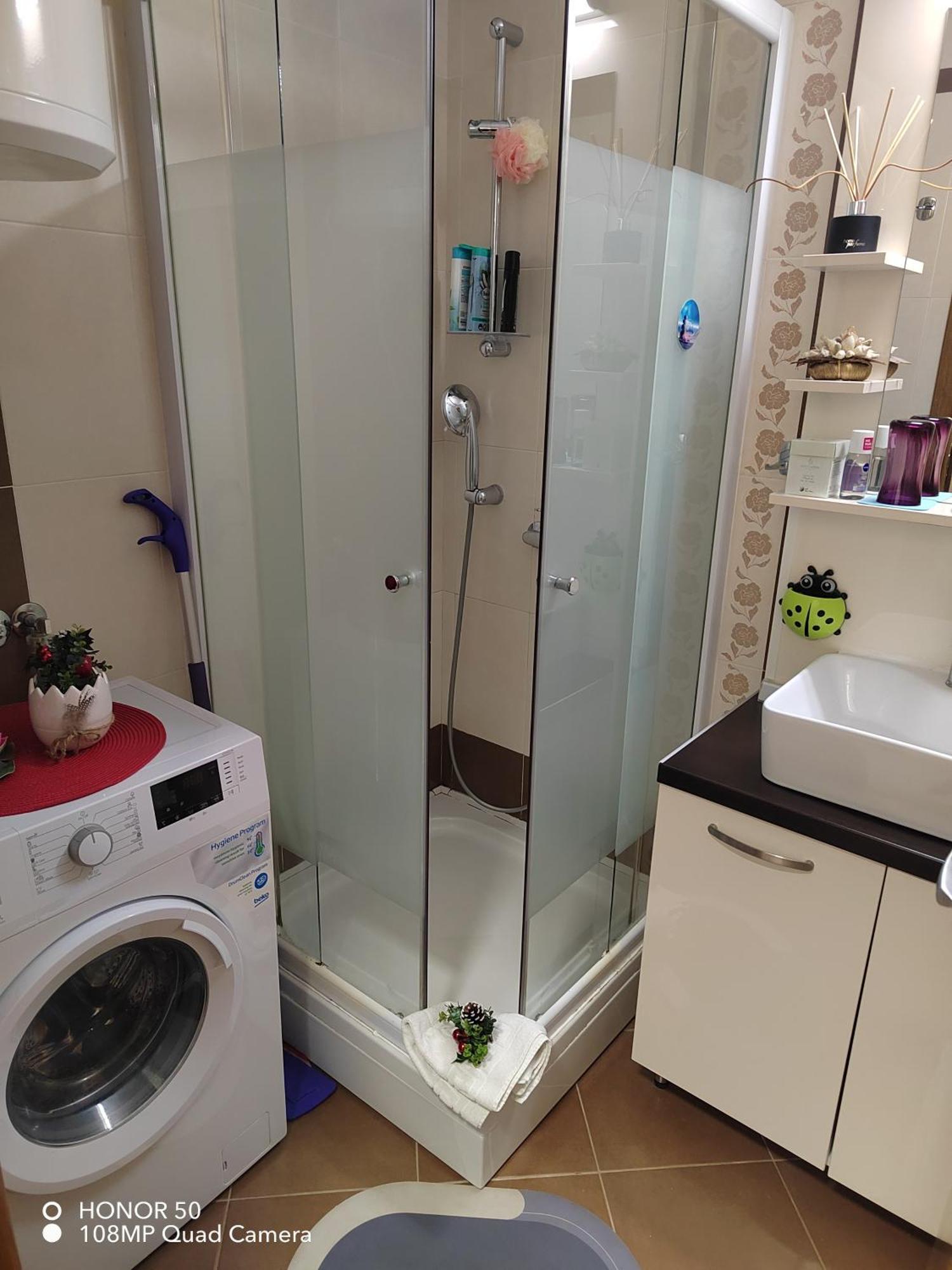 Vesna Apartman Vrnjacka Banja Luaran gambar