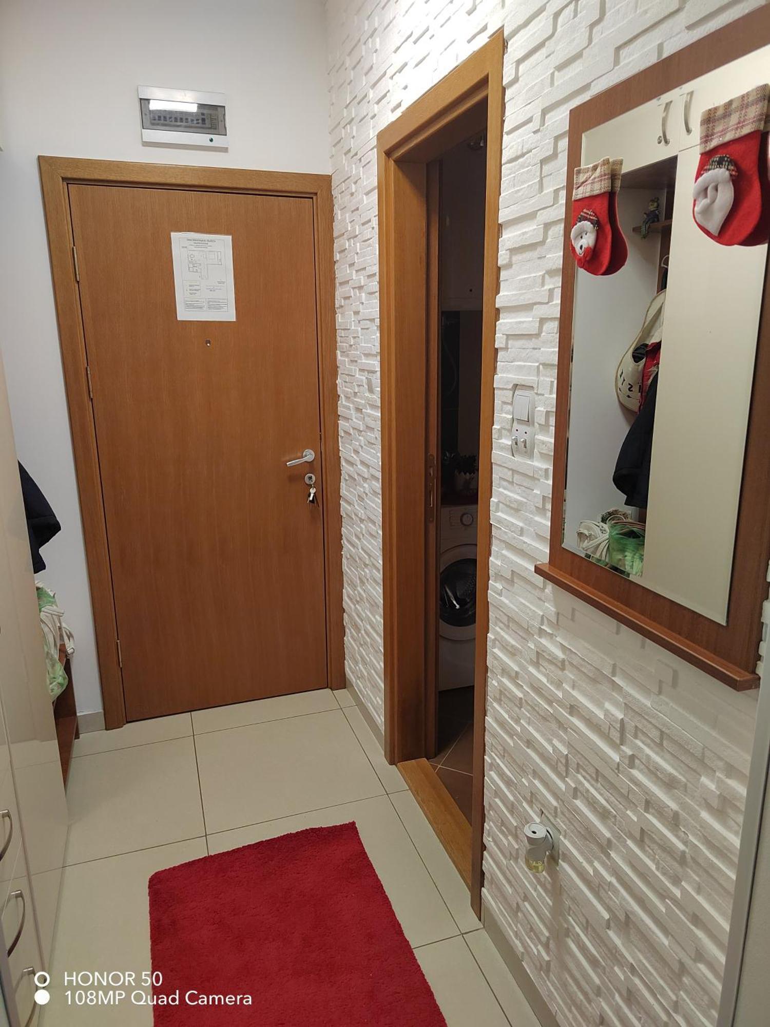 Vesna Apartman Vrnjacka Banja Luaran gambar