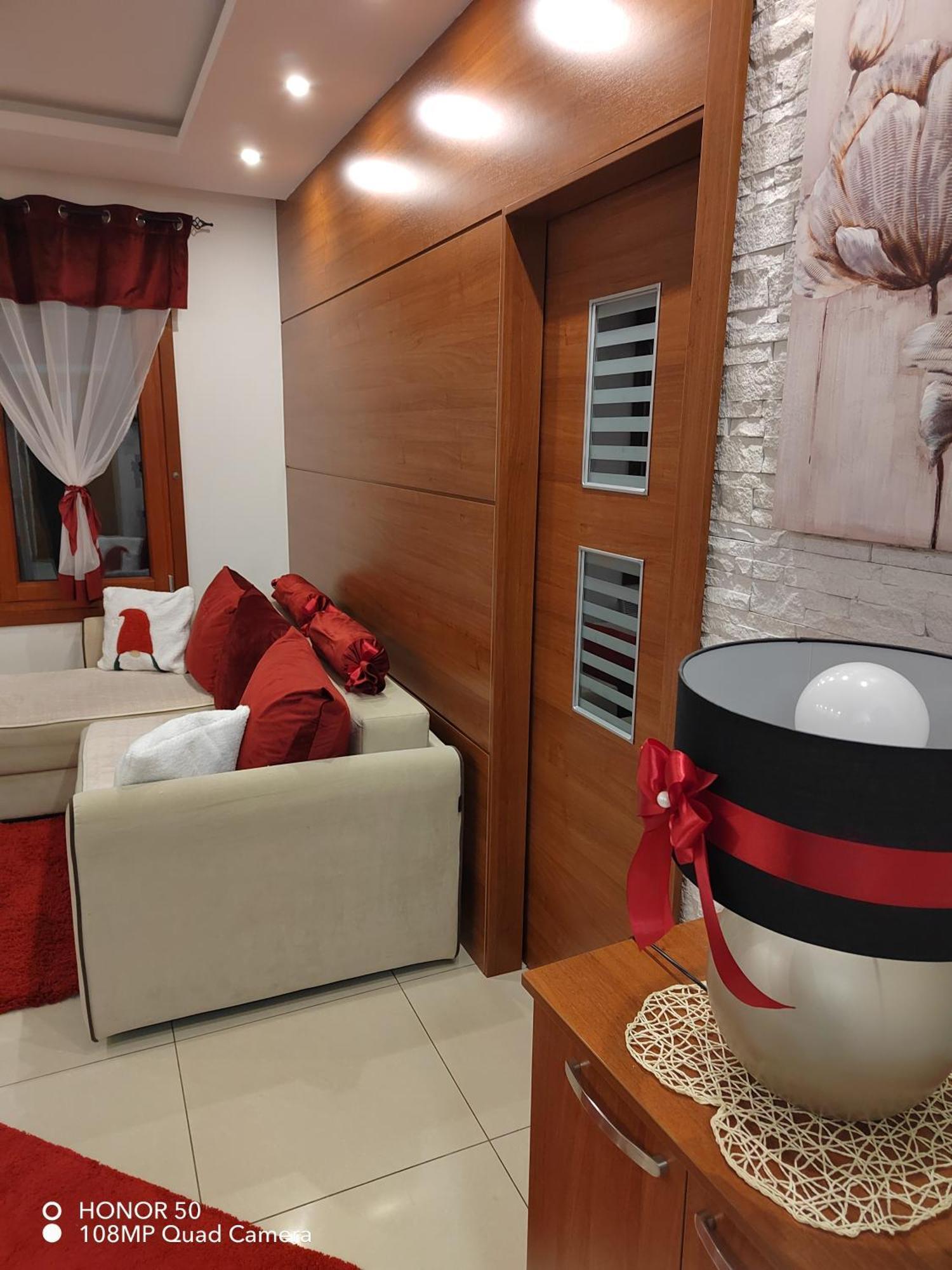 Vesna Apartman Vrnjacka Banja Luaran gambar