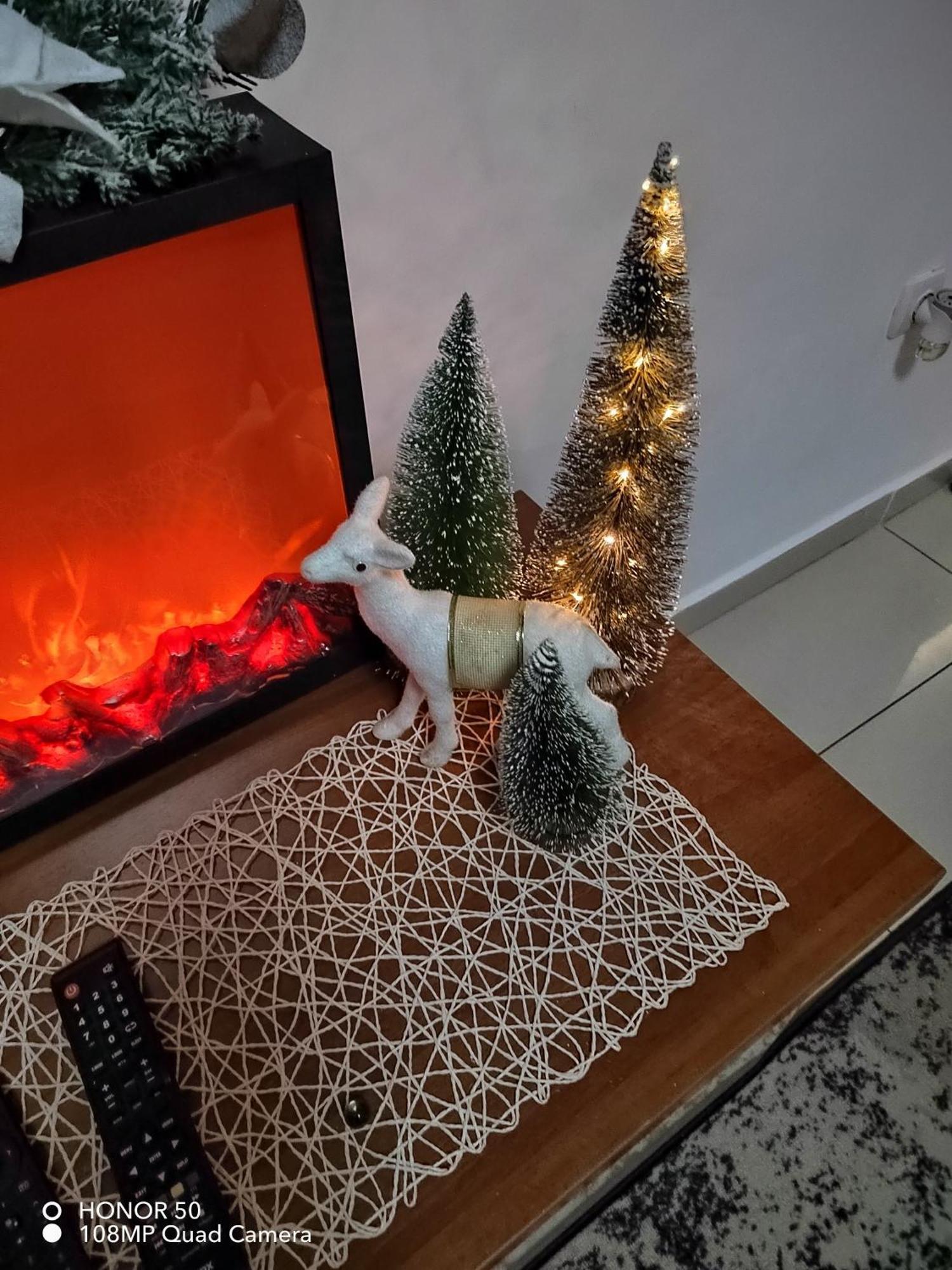 Vesna Apartman Vrnjacka Banja Luaran gambar