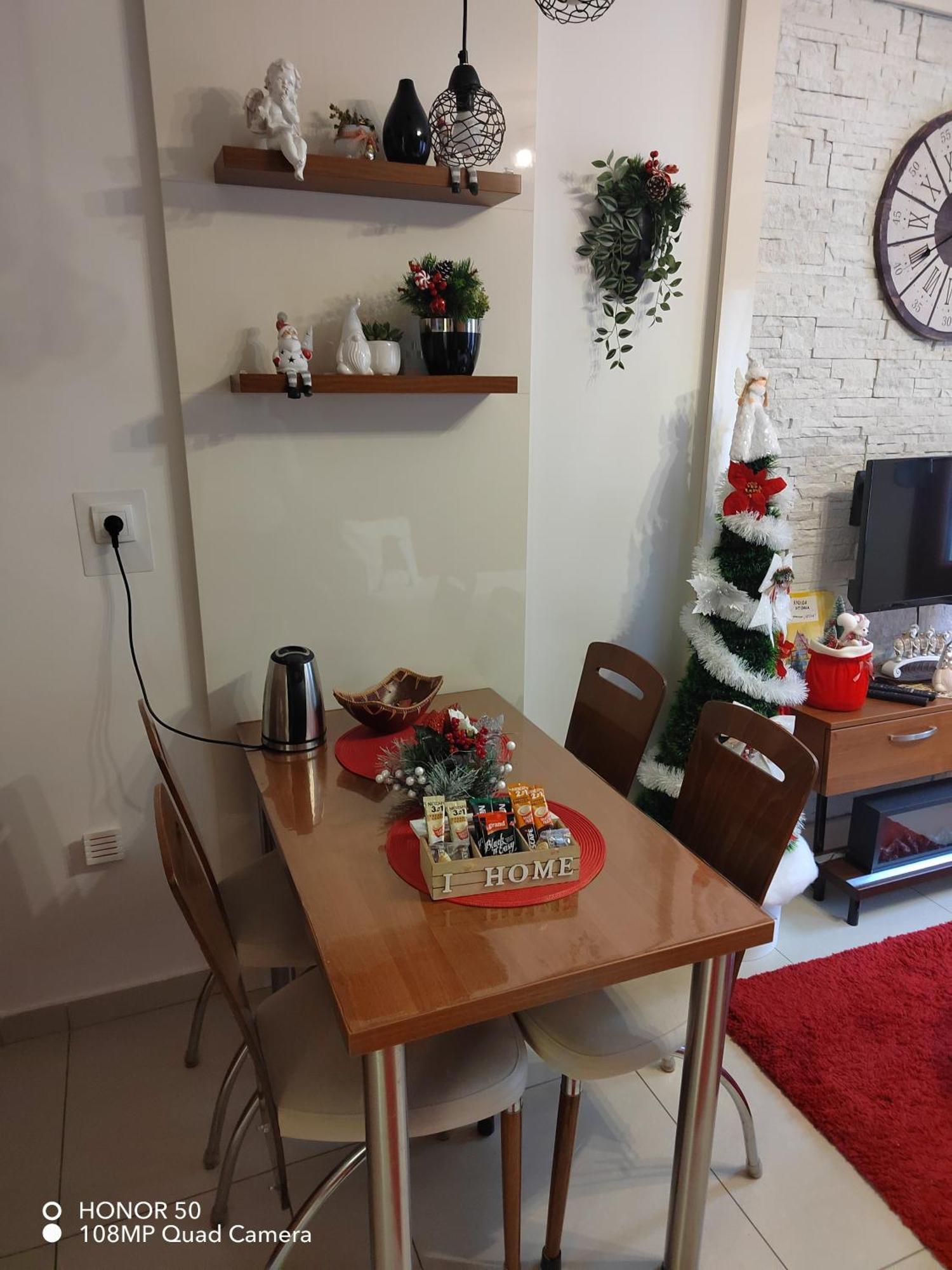 Vesna Apartman Vrnjacka Banja Luaran gambar