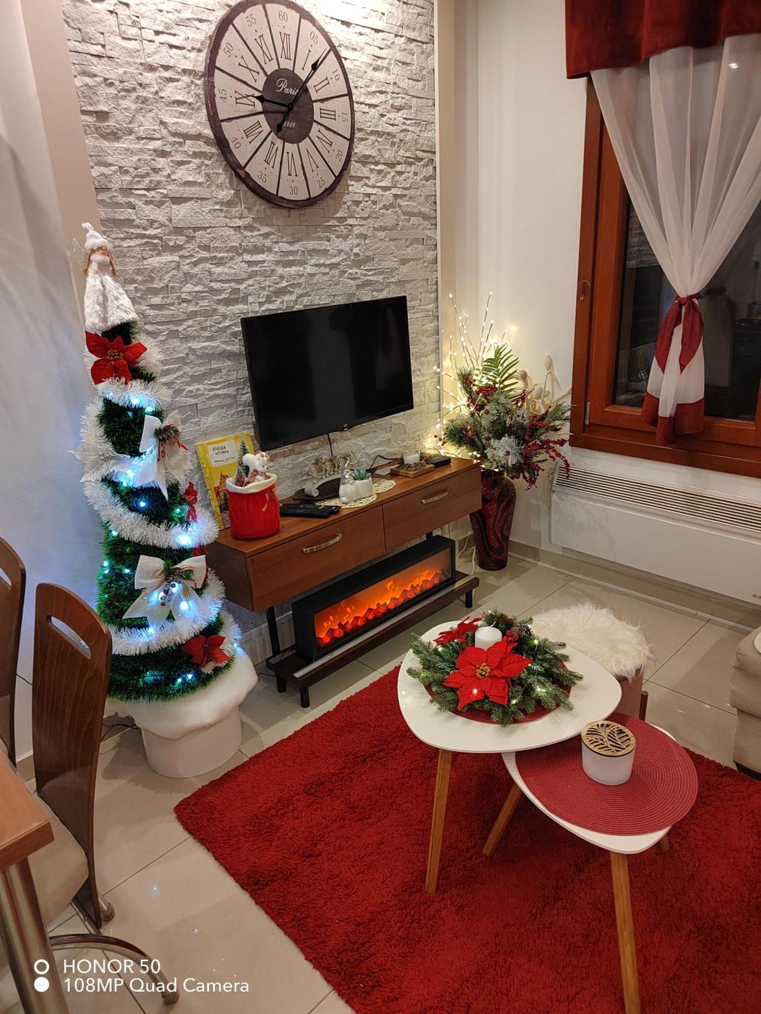 Vesna Apartman Vrnjacka Banja Luaran gambar
