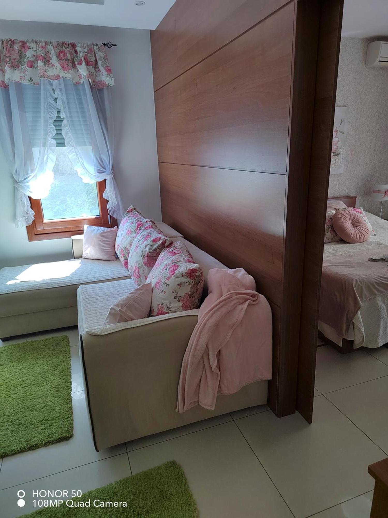 Vesna Apartman Vrnjacka Banja Luaran gambar