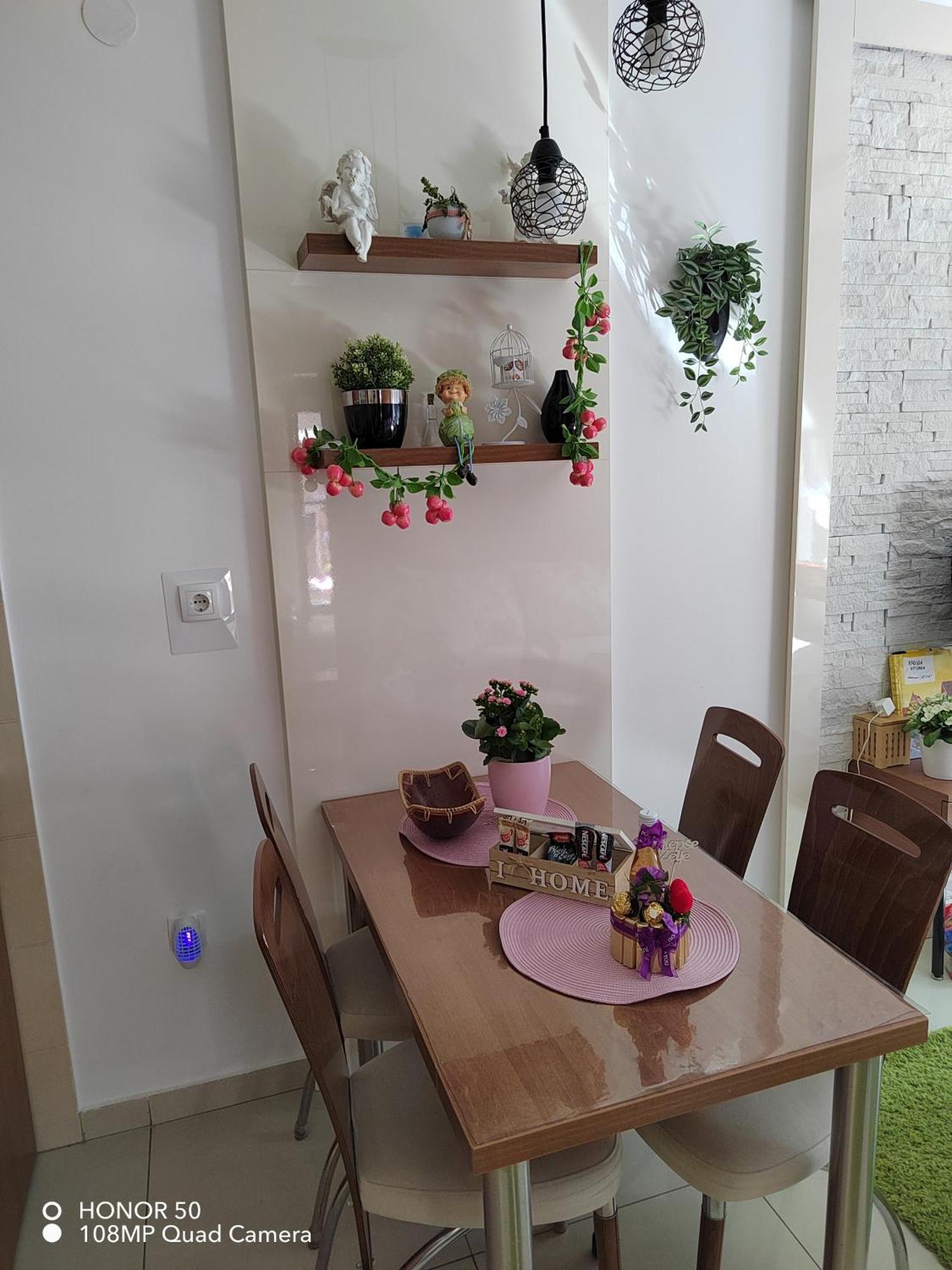 Vesna Apartman Vrnjacka Banja Luaran gambar