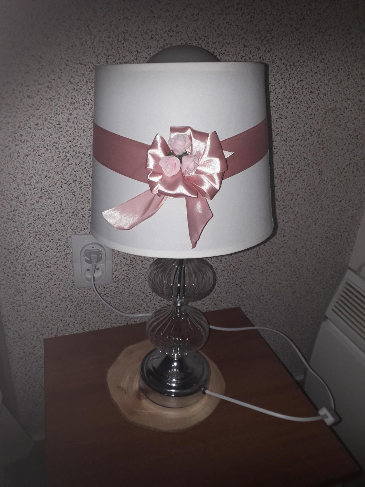 Vesna Apartman Vrnjacka Banja Luaran gambar